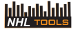 NHL Tools Logo